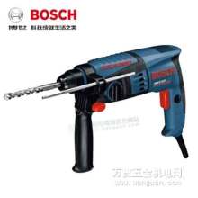 廣東中山遠東電動工具廠 專注電動工具系列產品