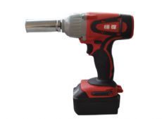 電動工具與健身器材 創新技術驅動行業融合與發展