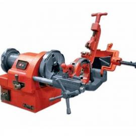 深圳電動工具批發供應指南 結合谷瀑環保與健身器材的行業趨勢