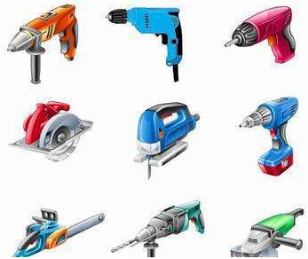 電動工具歐盟通報數激增 挑戰、原因與行業應對策略