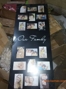 外貿(mào)日用百貨庫存清倉 質(zhì)優(yōu)價廉的居家良品