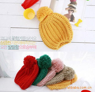 義烏市達(dá)貨日用品商行 日用百貨的優(yōu)選之地