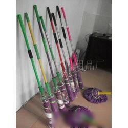 日用百貨雜品批發(fā)與供應(yīng) 連接廠家與市場的橋梁