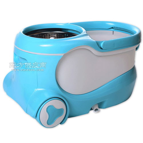 湖北麗爾家 專注品質(zhì)的家用日用品企業(yè)