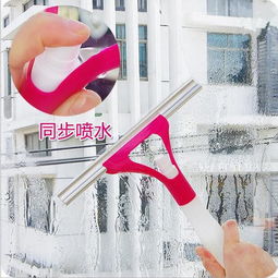 韓國家居神器與小工具 創(chuàng)意清潔日用品推薦