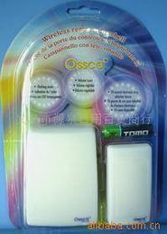 義烏市源泉日用百貨商行樓宇對講設備、廚具衛具產品列表