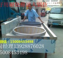 廚具衛具高清圖片 功能與美學的視覺盛宴