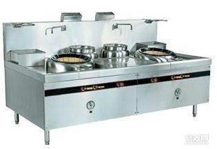 東莞市常平鎮 二手機器回收與工廠設備、廢舊物品、廚具衛具收購綜合指南