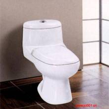 廚房與衛浴空間的智慧選擇 廚具衛具的選購與保養指南