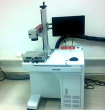 廚具與衛具 打造理想家居生活的兩大核心