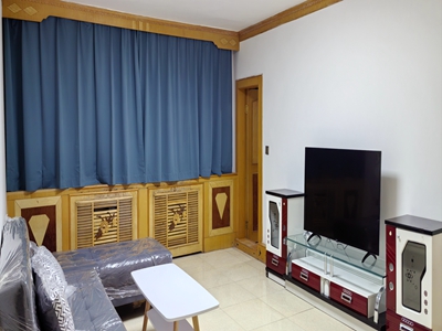 文化路六道巷的廚具衛(wèi)具市場(chǎng) 生活美學(xué)與煙火氣的交匯點(diǎn)