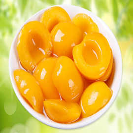 蒙水水果罐頭 廚具衛(wèi)具中的多面手，點(diǎn)亮日常烹飪與生活